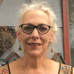 Laurie Lausen