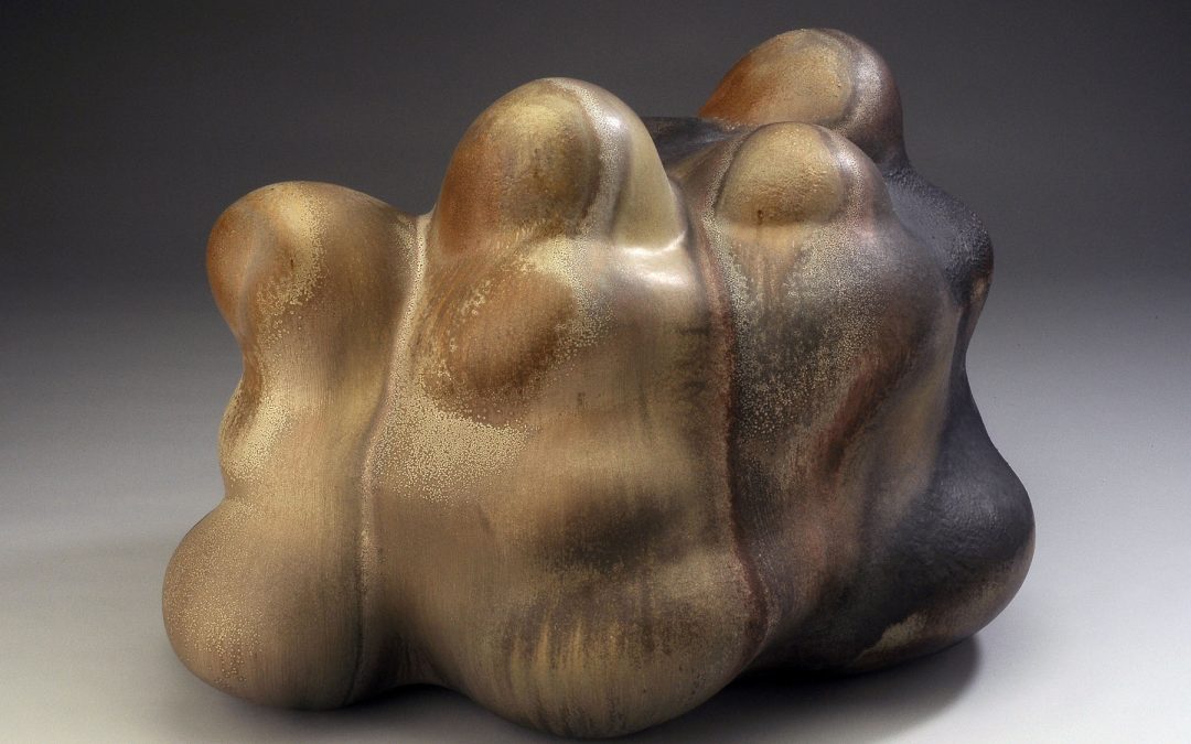 Lost & Found: Reitz + Gustin Collaborations