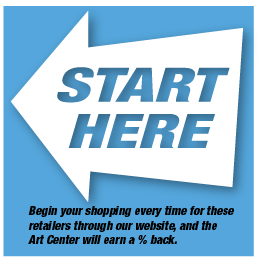 Start you shopping here