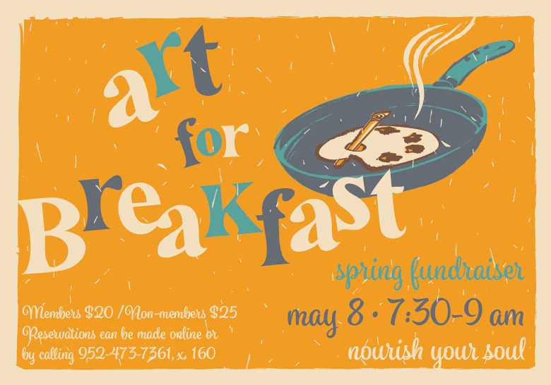 Art for Breakfast 2019