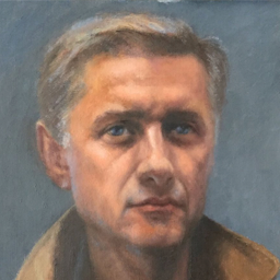 Dan Petrov