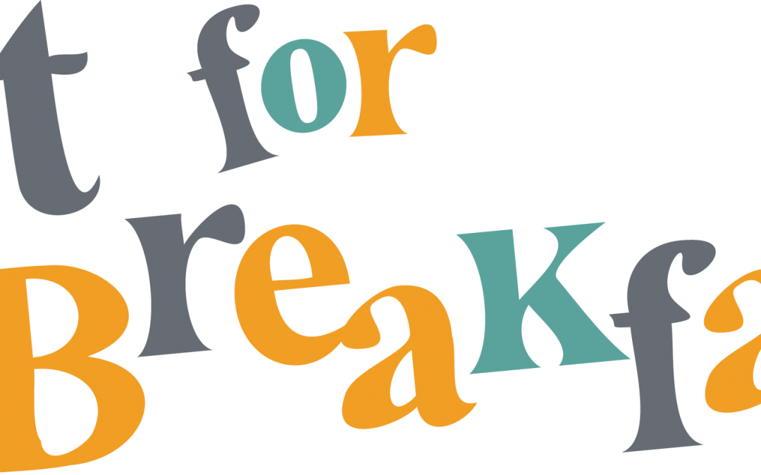 Art for Breakfast 2020